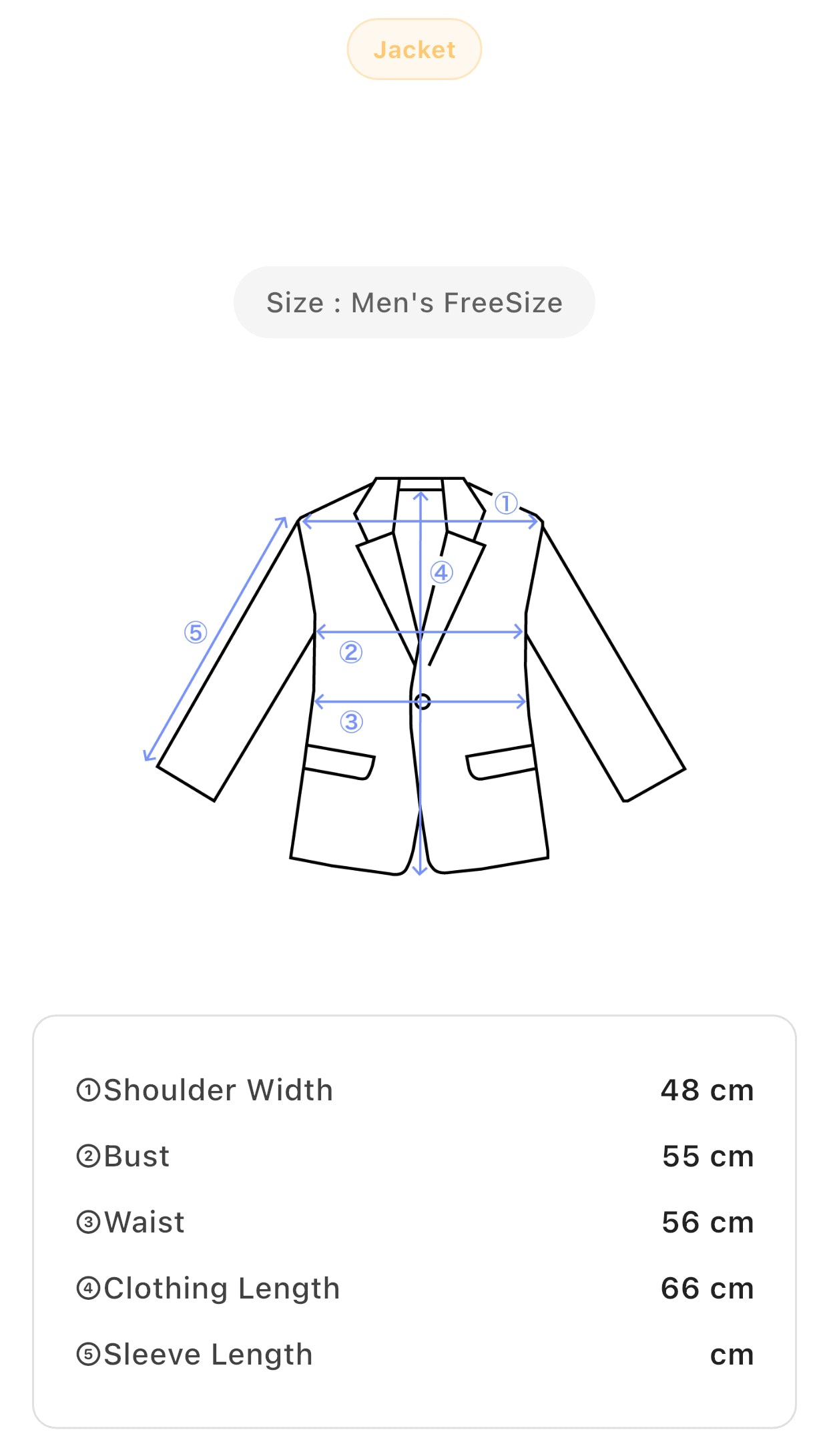 Men's Y2K Military Camo Utility Vest