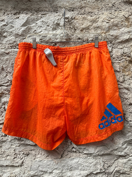 Adidas Shorts