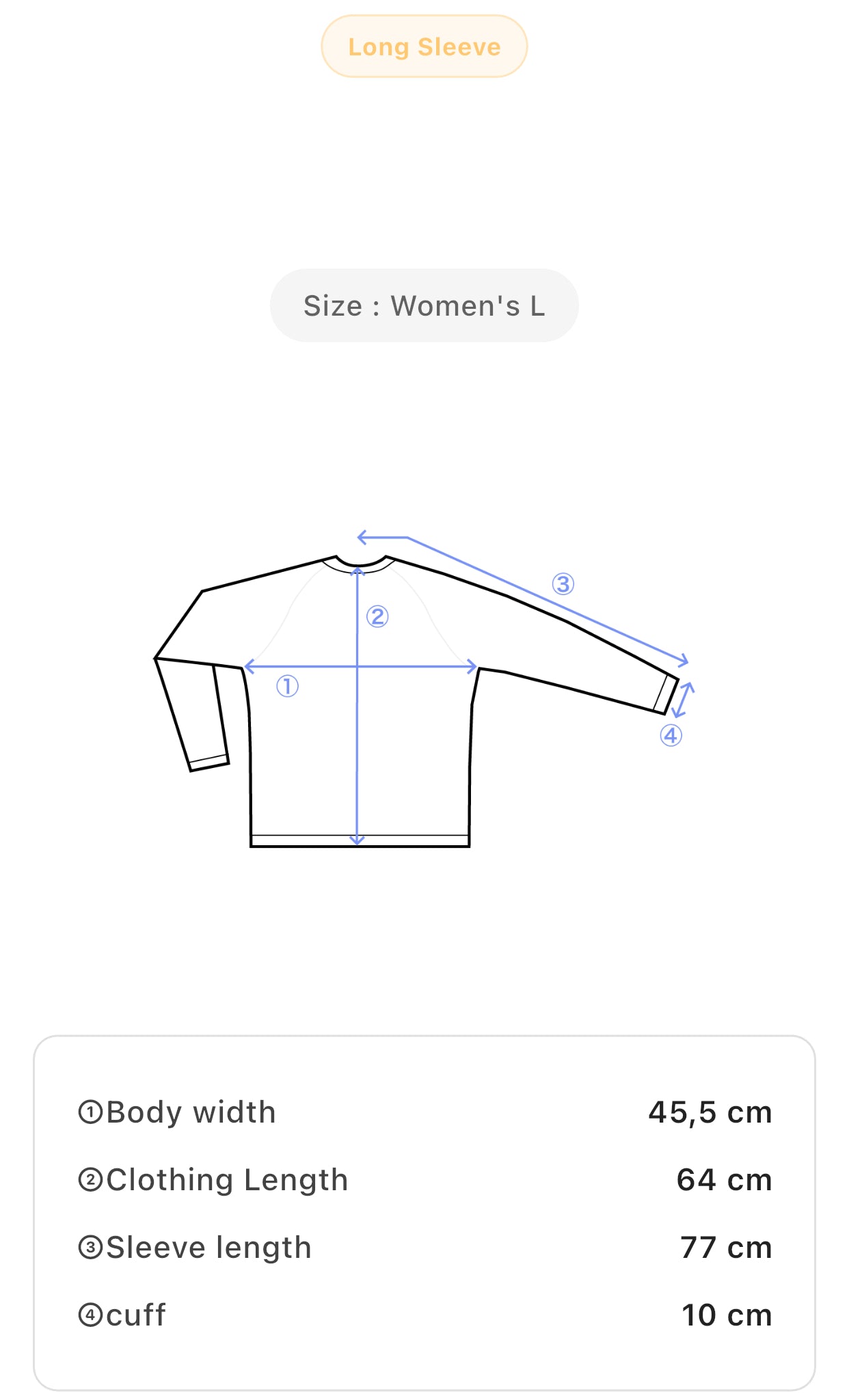 Womens Adidas Pink Track Jacket