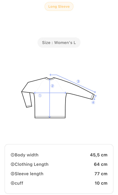 Womens Adidas Pink Track Jacket