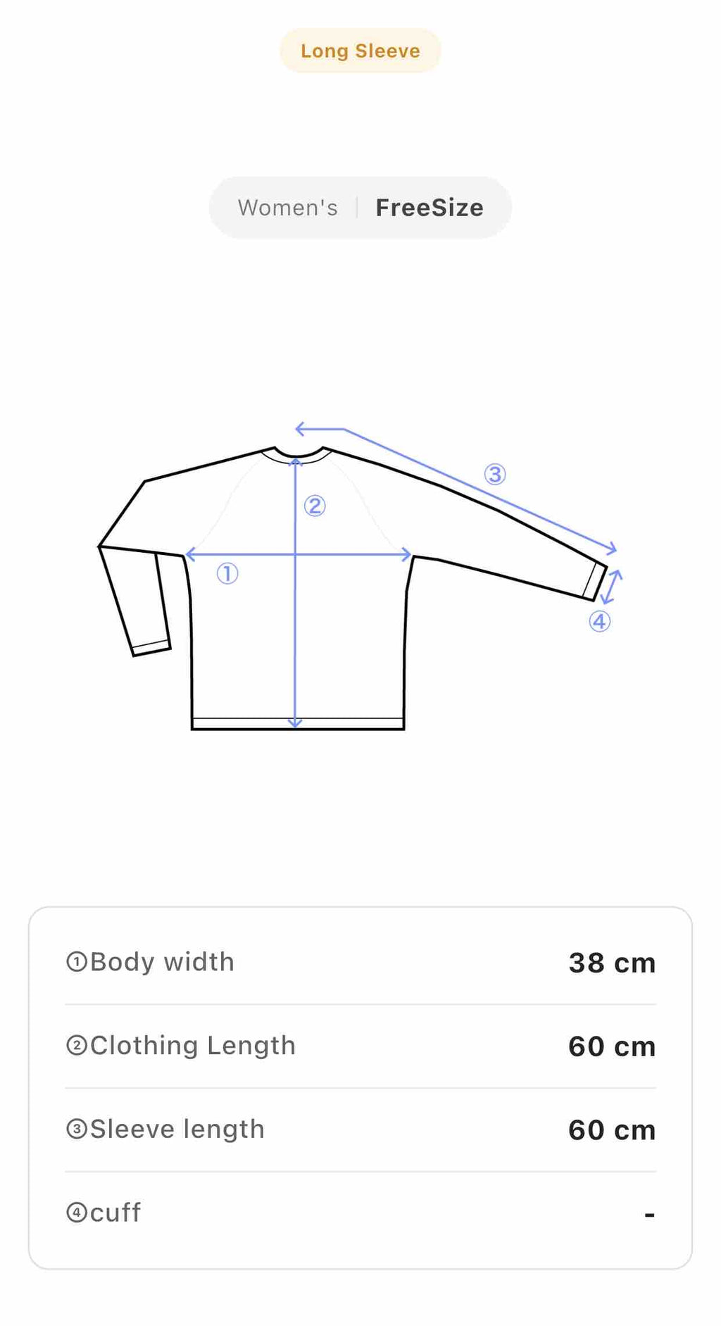 ZhongYiSi Y2K Rose Print Ribbed Long Sleeve Top