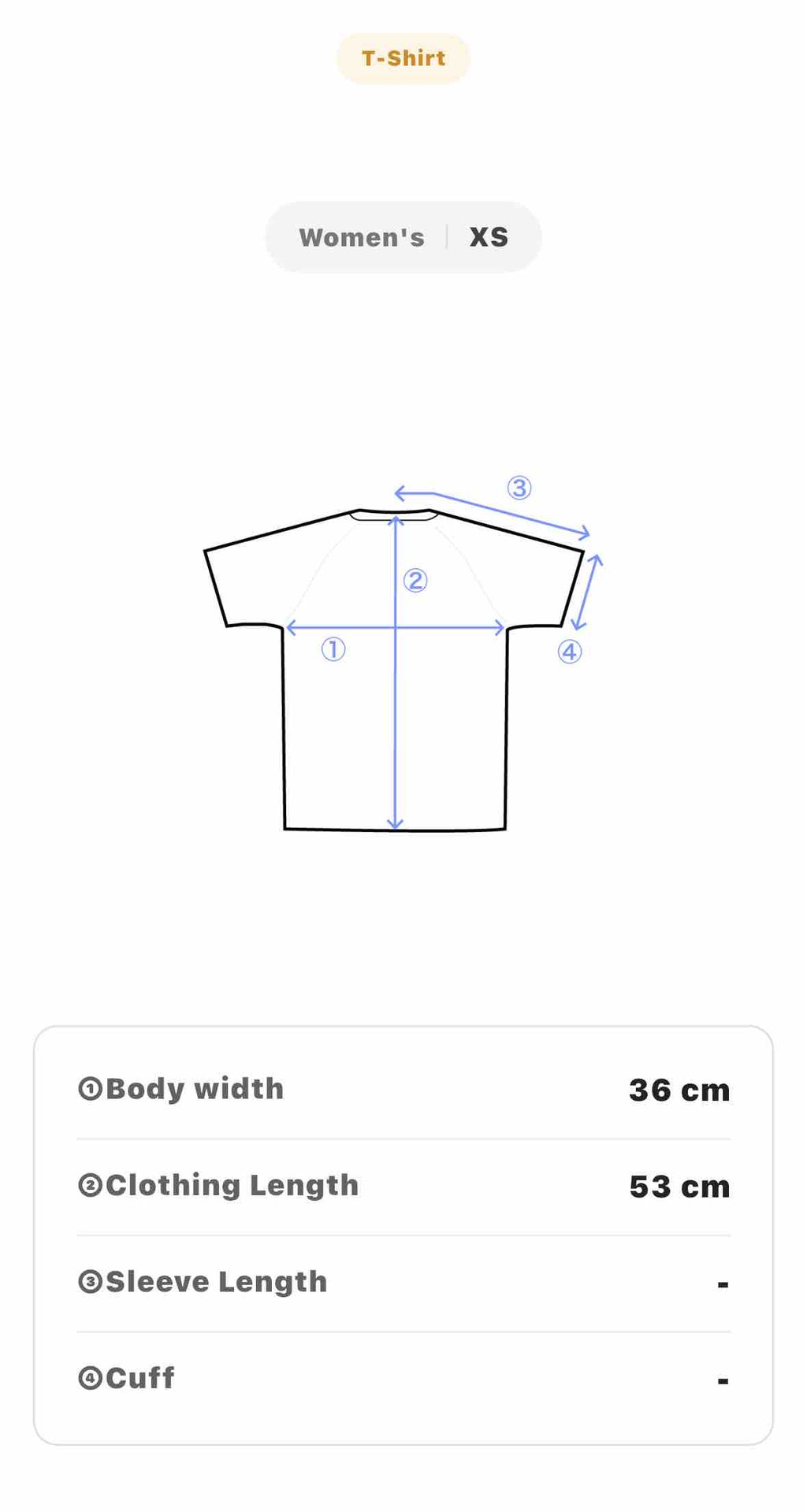 Kookai Y2K Plaid Mesh Tee