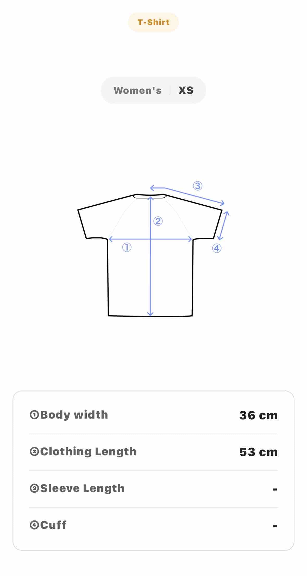 Kookai Y2K Plaid Mesh Tee
