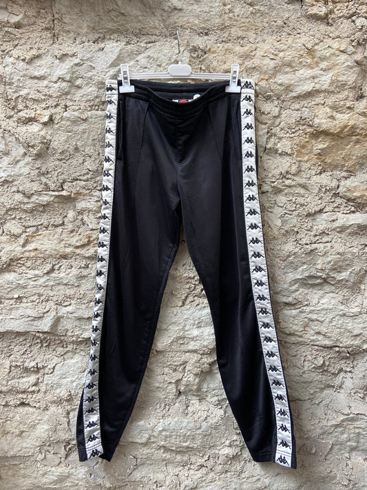 Kappa Track Pants