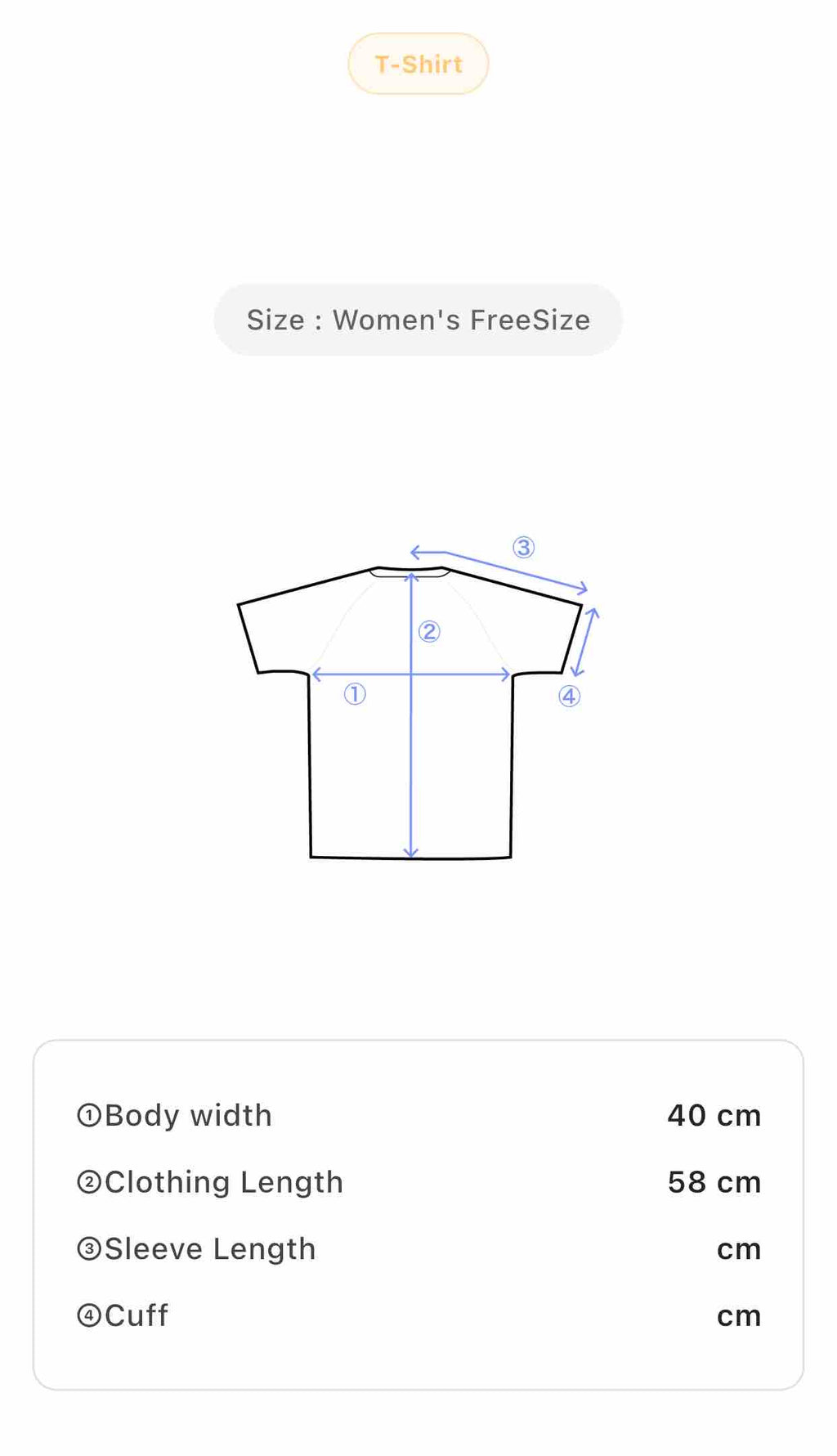 Custo Barcelona Y2K Graphic Tee