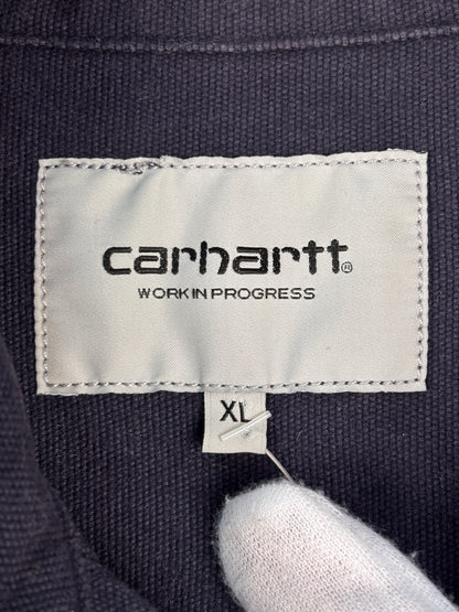 Carhartt WIP Men's XL Button Up Shirt