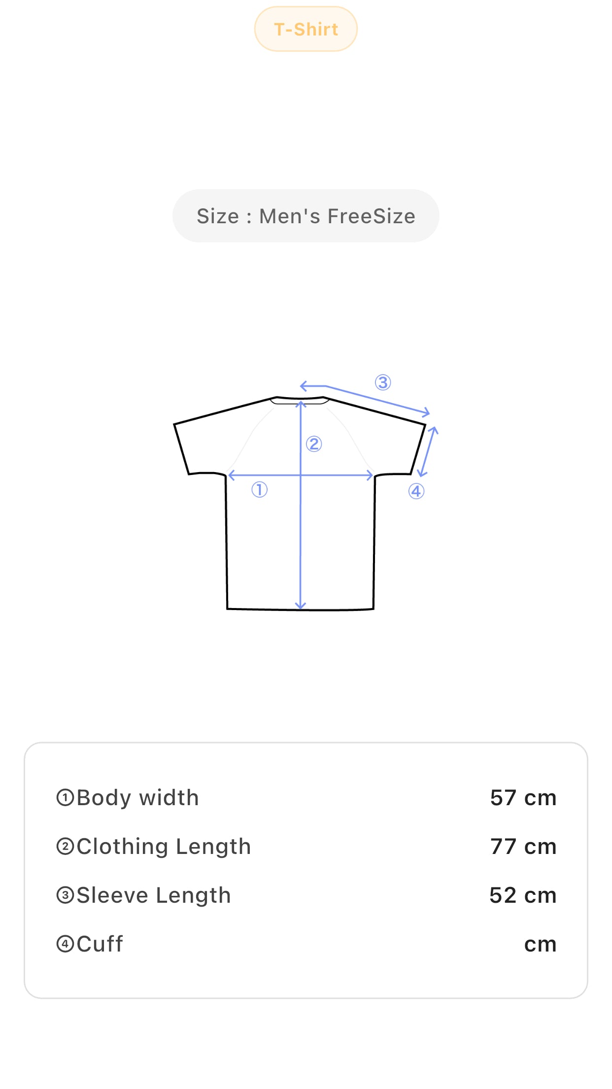 Men’s Vintage Christian Dior Silk Button Up Shirt