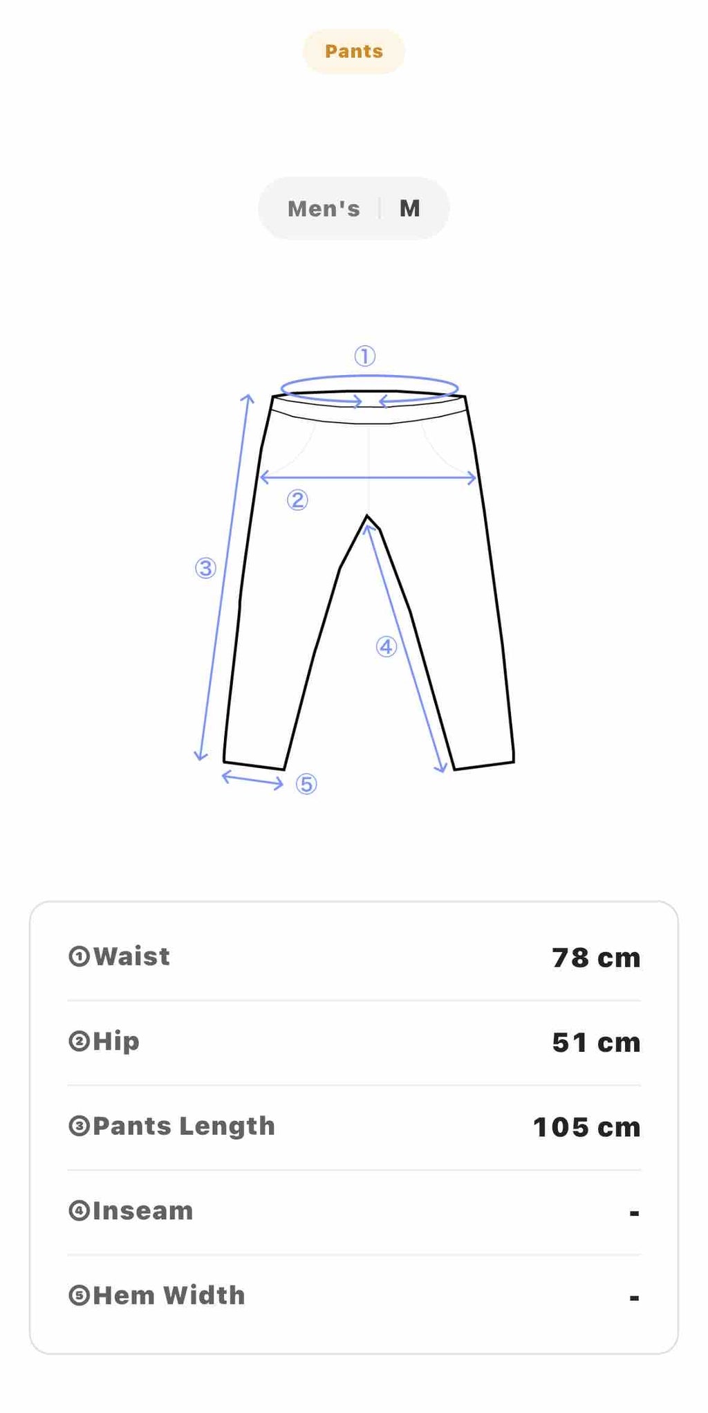 Energie Karpacho Yellow Denim Jeans