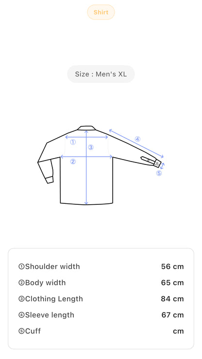 Vintage Versace Jeans Couture Black Button Up Shirt