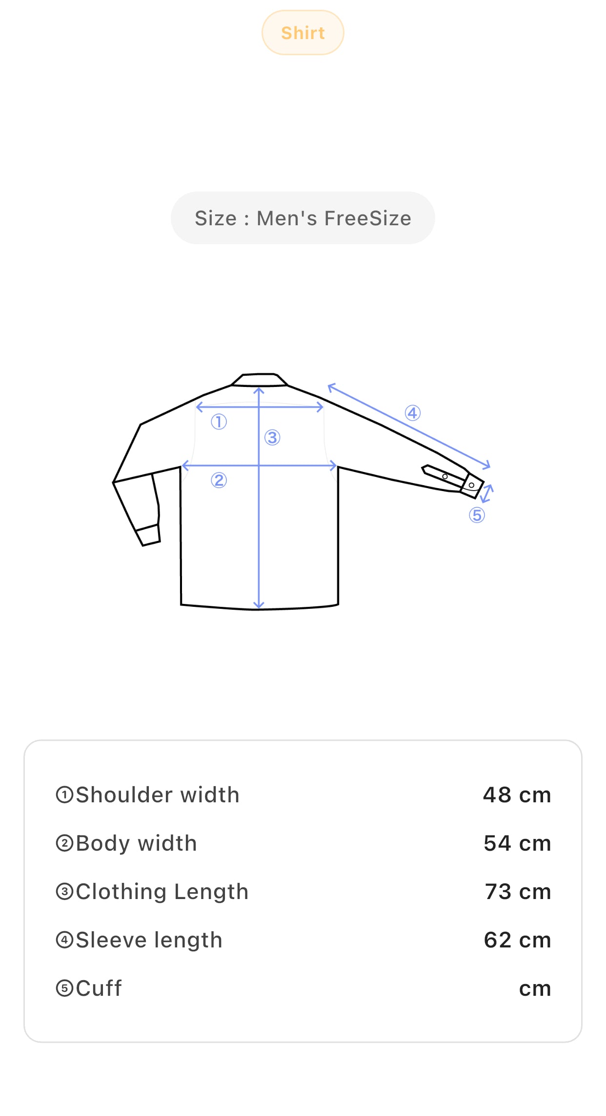 Mens Vintage Dolce And Gabbana Button Up Shirt