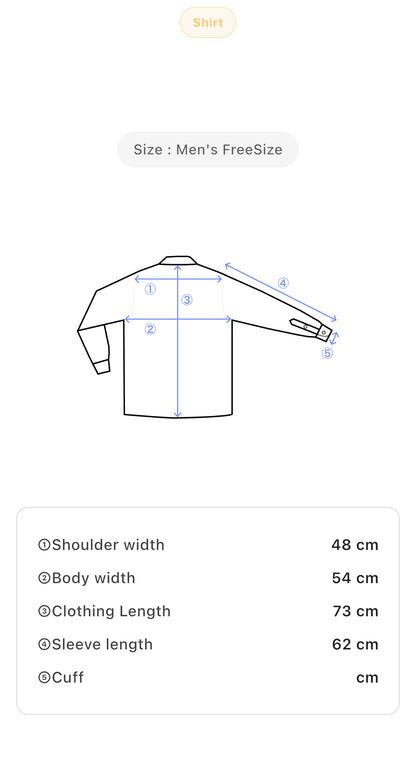 Mens Vintage Dolce And Gabbana Button Up Shirt