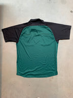 Vintage Adidas Referee Jersey