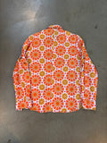 Dolce Gabbana D&G Shirt Men's L