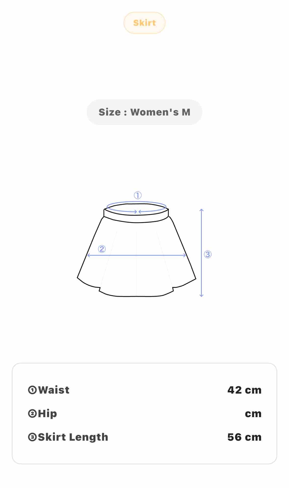 Womens Y2K Black Grey Leopard Print Lace Midi Skirt