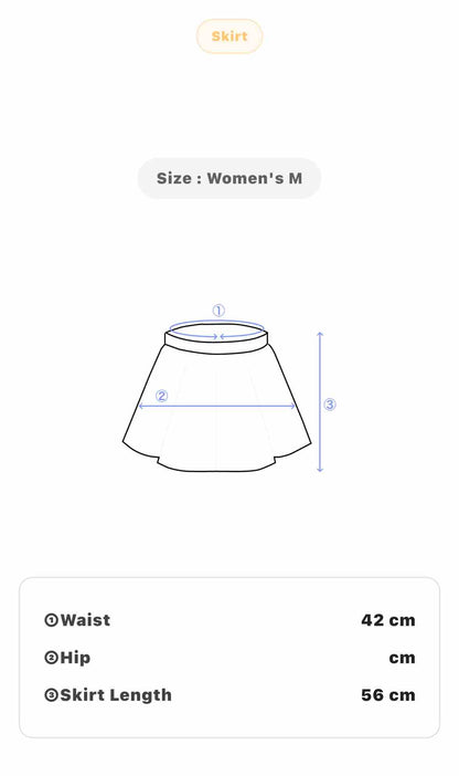 Womens Y2K Black Grey Leopard Print Lace Midi Skirt