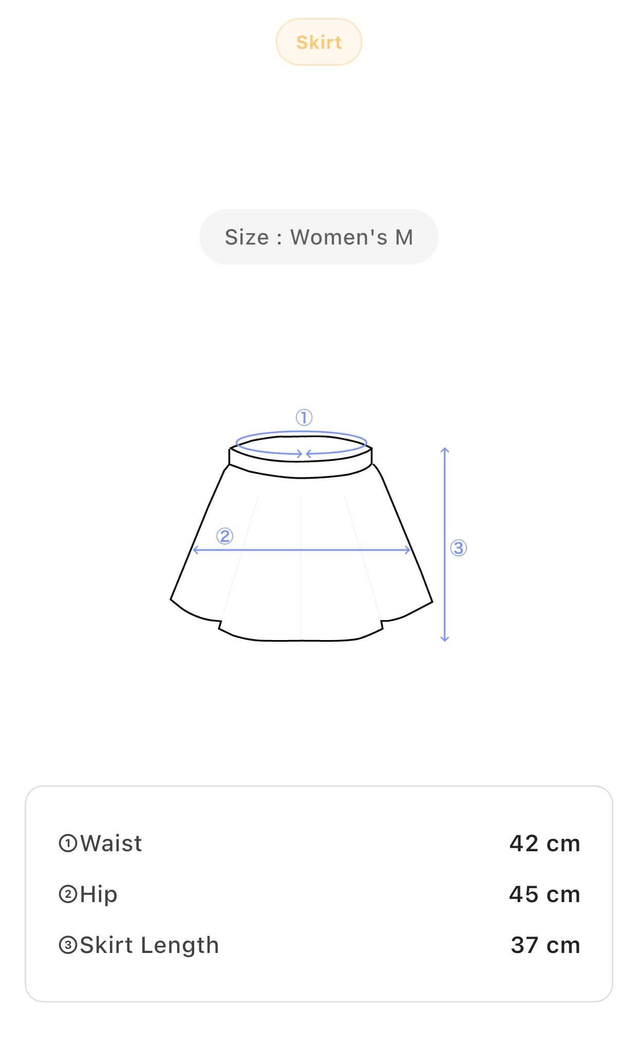 Women's Alternative Style Checkered Skirt with Black Mesh Detail