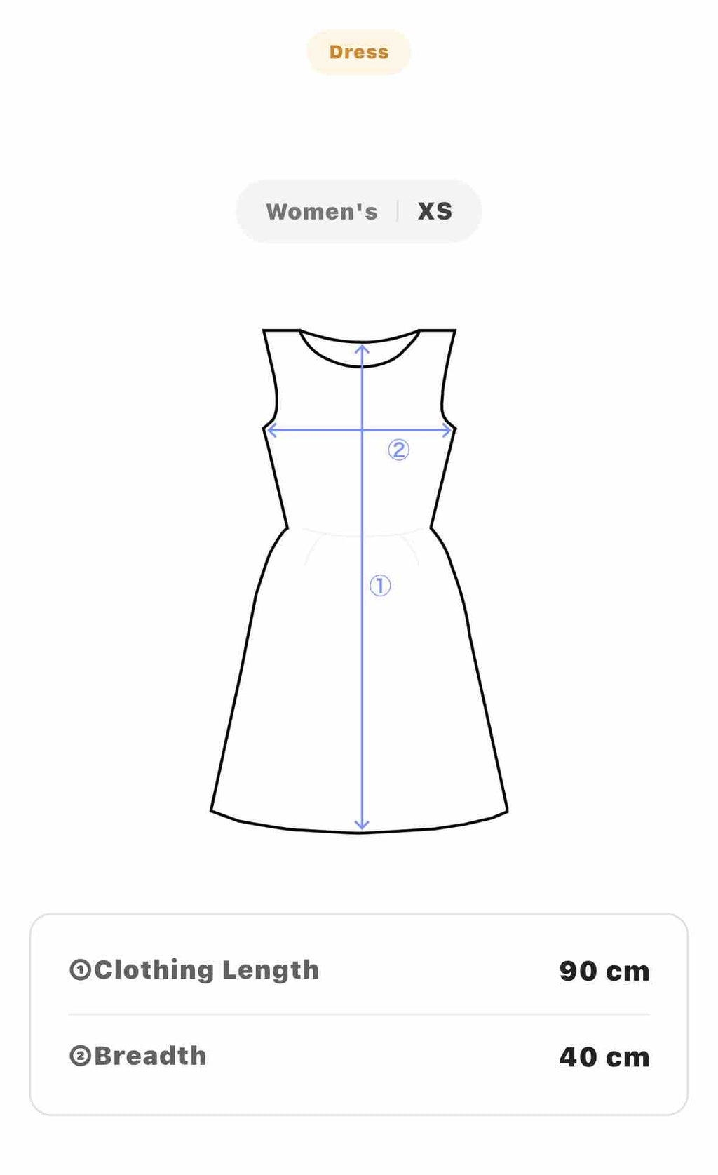 Miss Sixty Beaded Racerback Dress