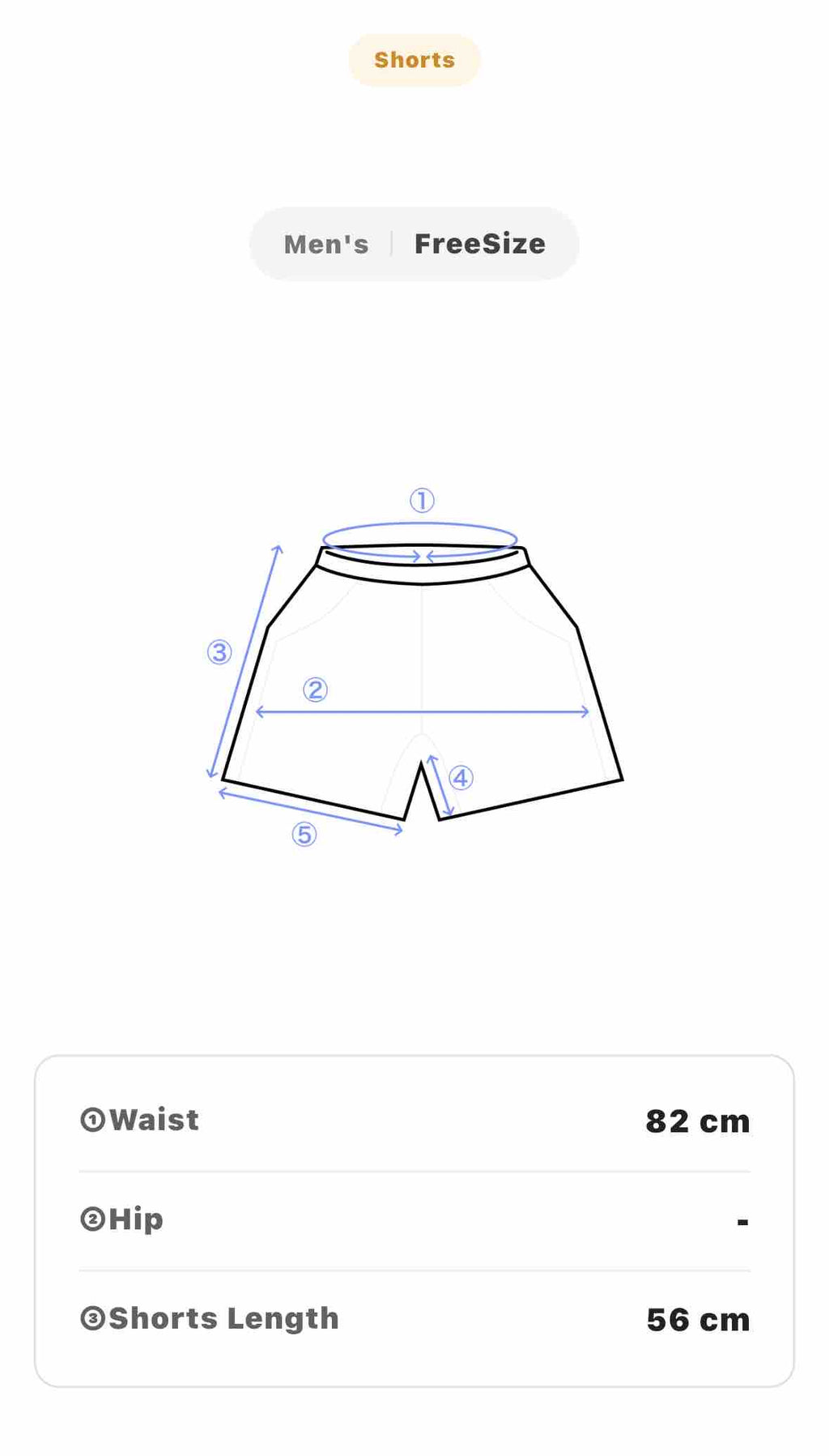 Quiksilver Australian Flag Board Shorts