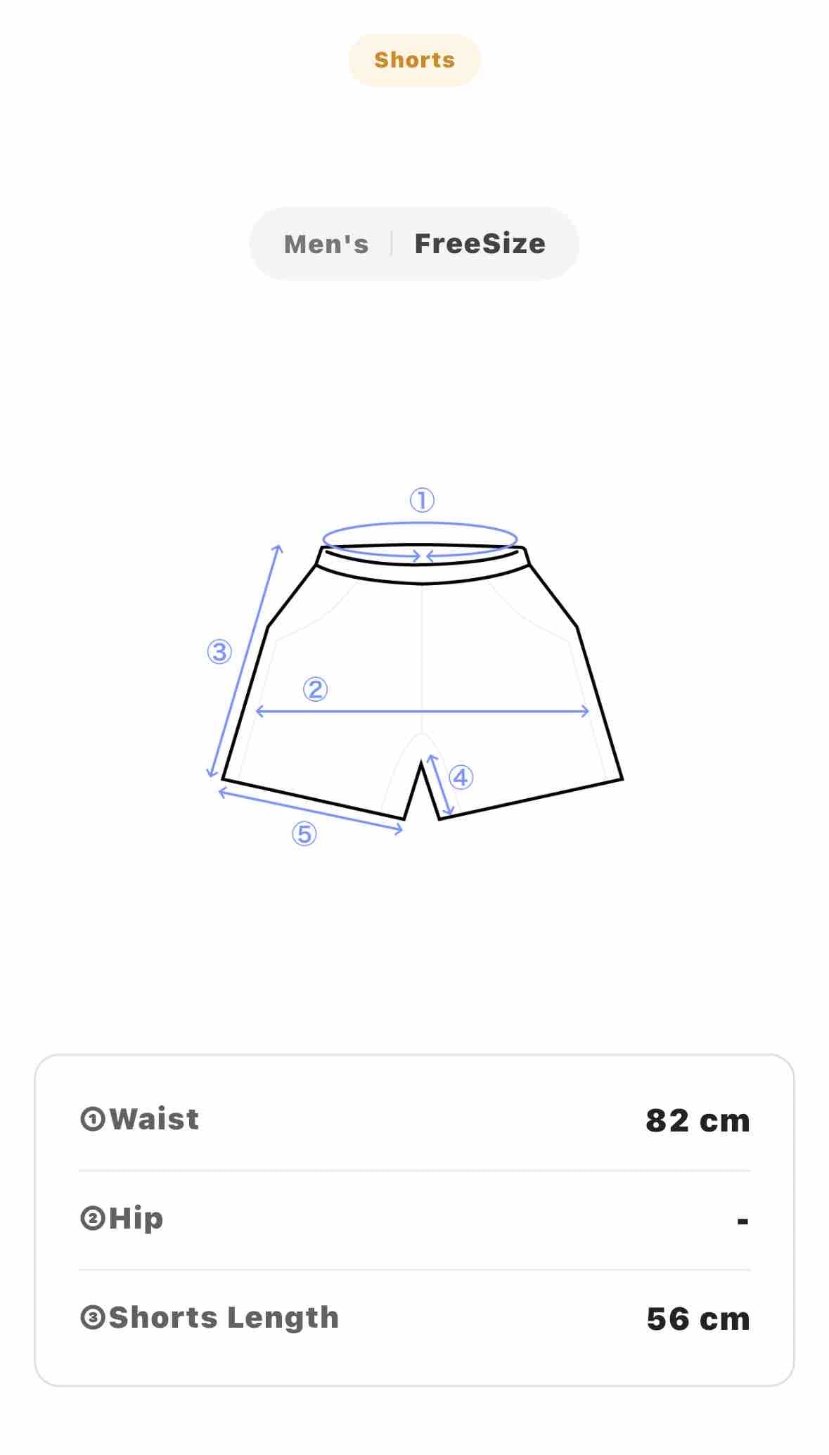 Quiksilver Australian Flag Board Shorts