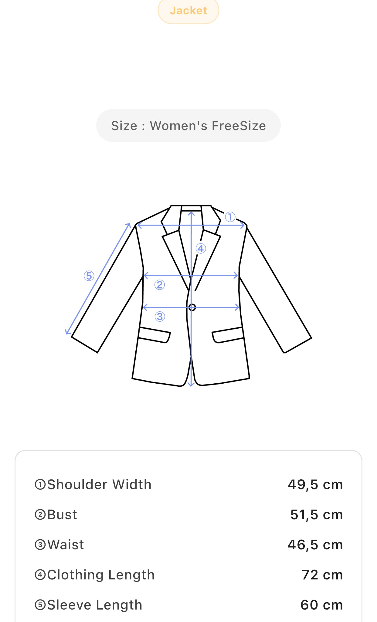 Y2K Women's Brown Faux Leather Jacket