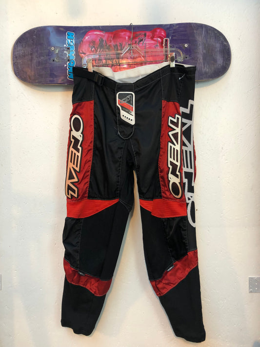 Racing Pants