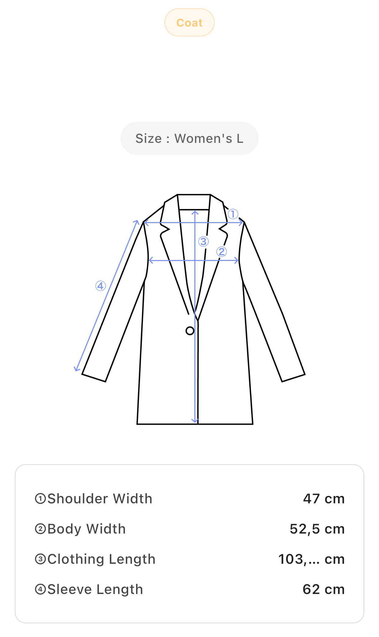 Women's Y2K Vintage Cocoa Brown Long Suede Coat