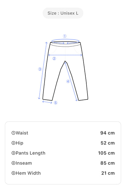 Sorridere Men L Dark Wash Denim Jeans