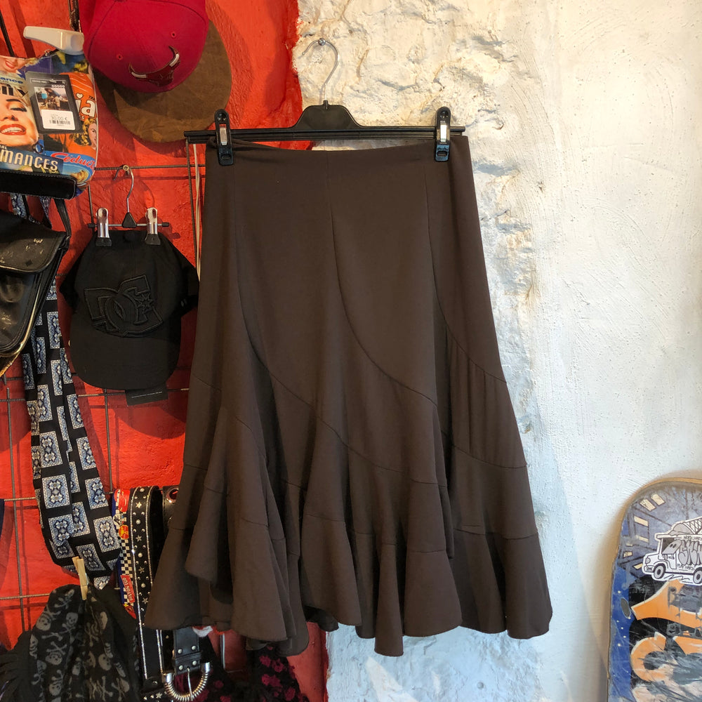 Y2K Skirt