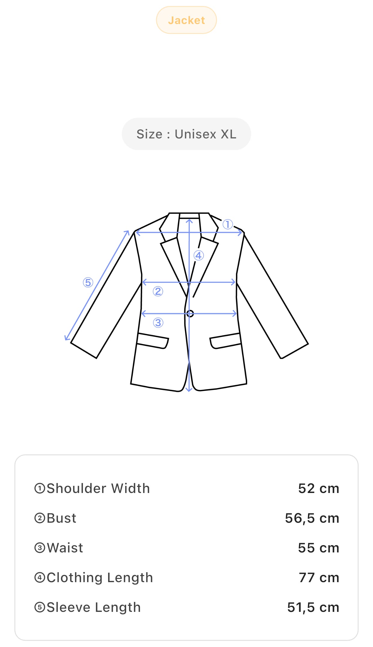 Vintage Abstract Print Windbreaker Jacket