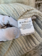 Henry's Motonautica 505 Quarter-Zip Knit