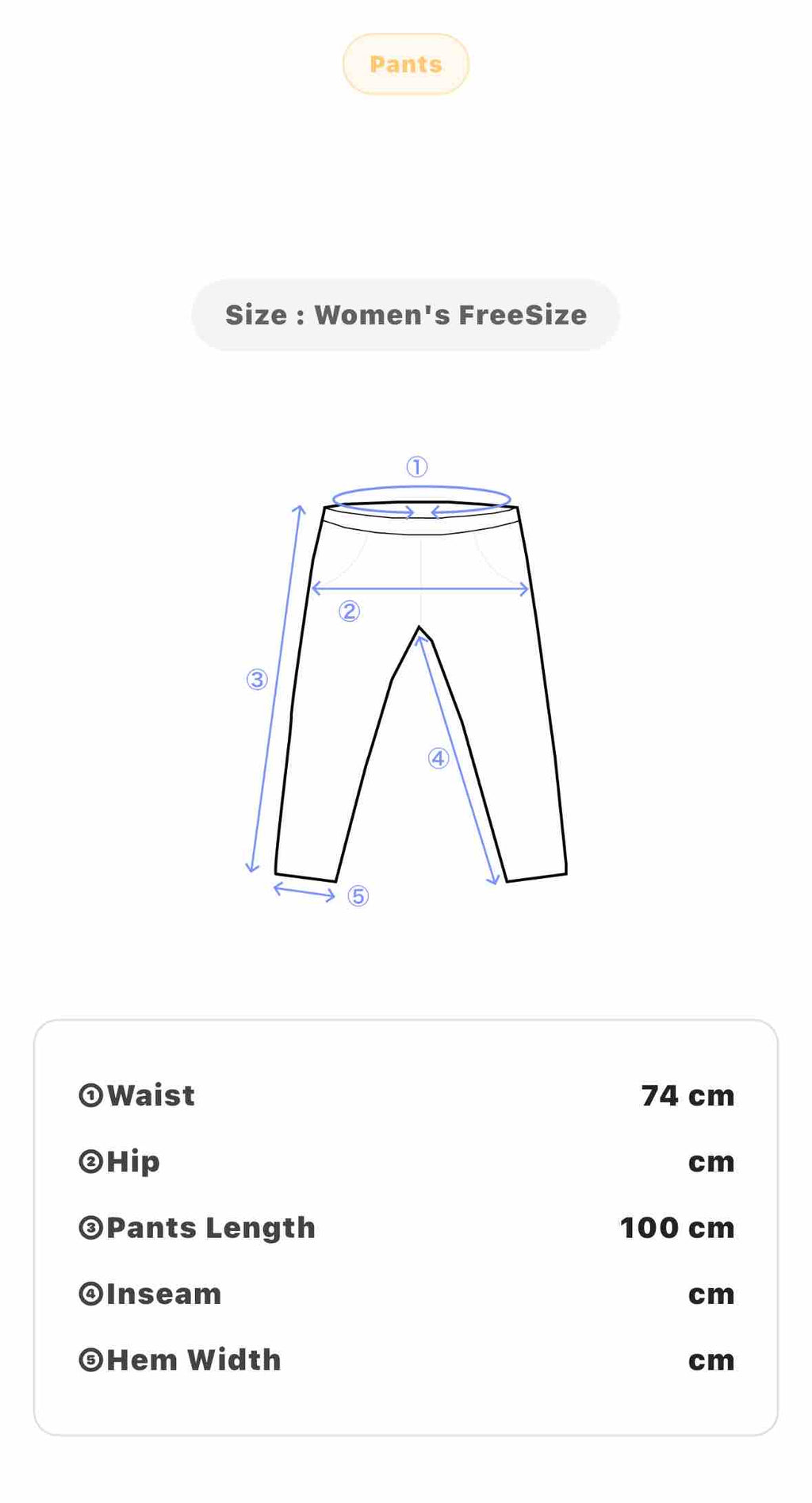Womens Y2K Versus White Low Rise Jeans