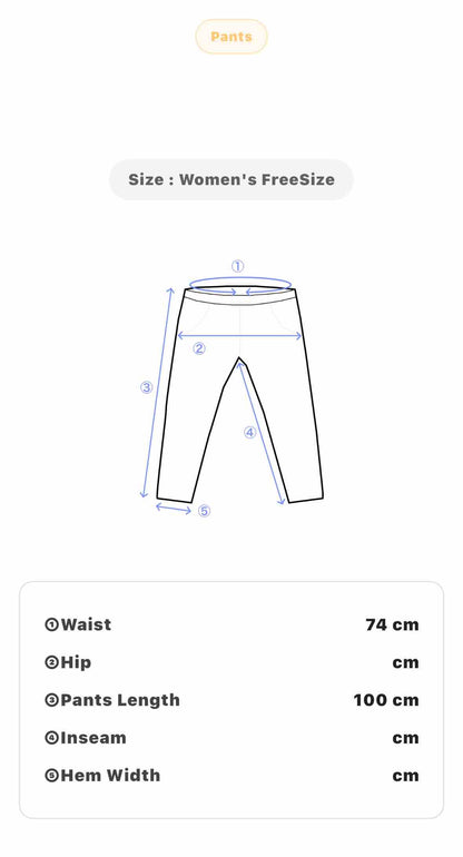 Womens Y2K Versus White Low Rise Jeans