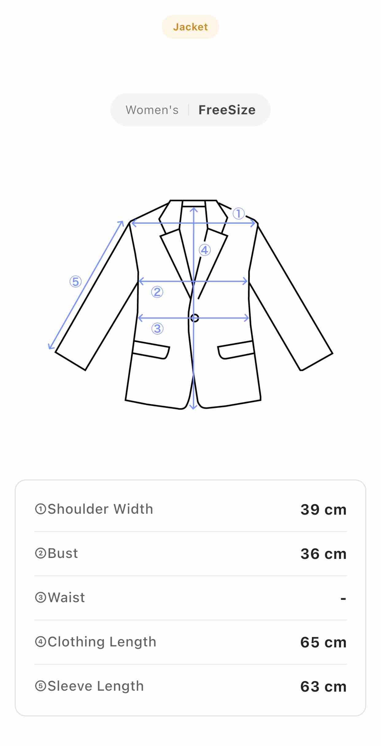 Vero Moda Y2K Faux Fur Trim Suede Jacket