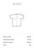 Christian Dior Vintage Silk Shirt