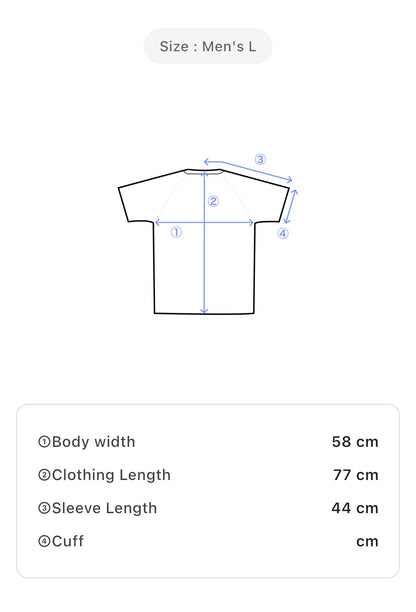 Christian Dior Vintage Silk Shirt