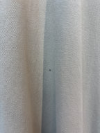 Kappa Vintage Beige Polo Shirt