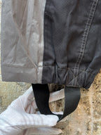 Harley-Davidson Grey Overpants