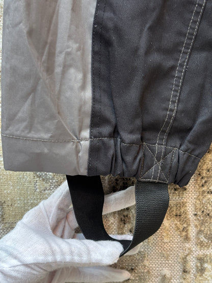 Harley-Davidson Grey Overpants