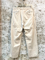 Polo Ralph Lauren Classic Chino Pleated Andrew Pant