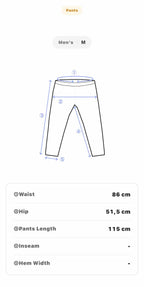 Carhartt Regular Cargo Pant