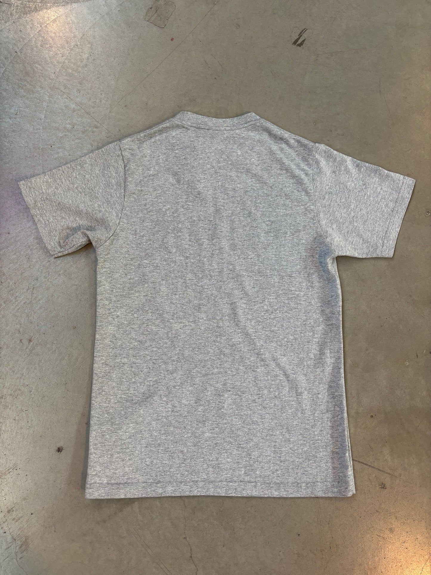 Mens A Bathing Ape T-Shirt