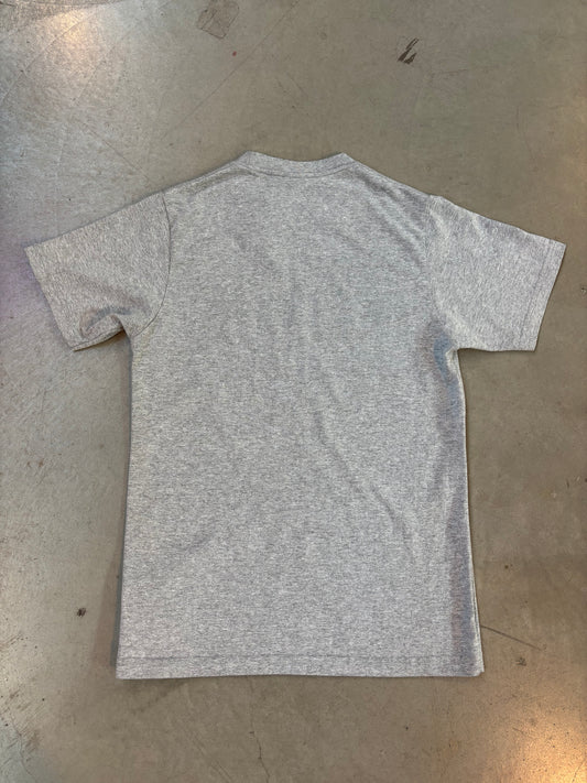 Mens A Bathing Ape T-Shirt