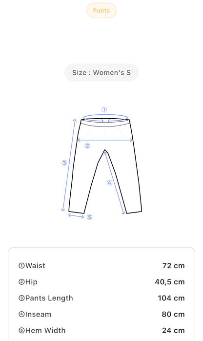 Women's Y2K Washed Blue Flared Jeans