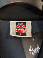 Kappa Banda Track Jacket