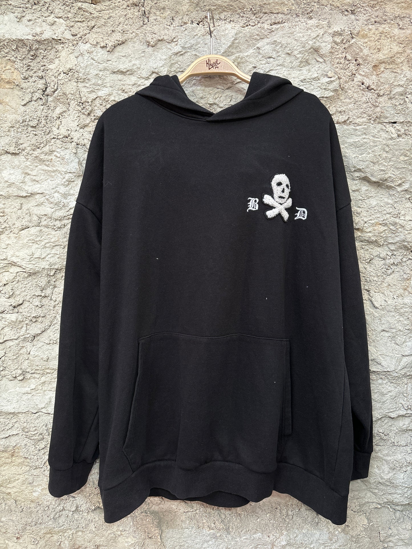 H&M Hoodie