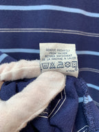 Polo by Ralph Lauren Striped Polo Shirt