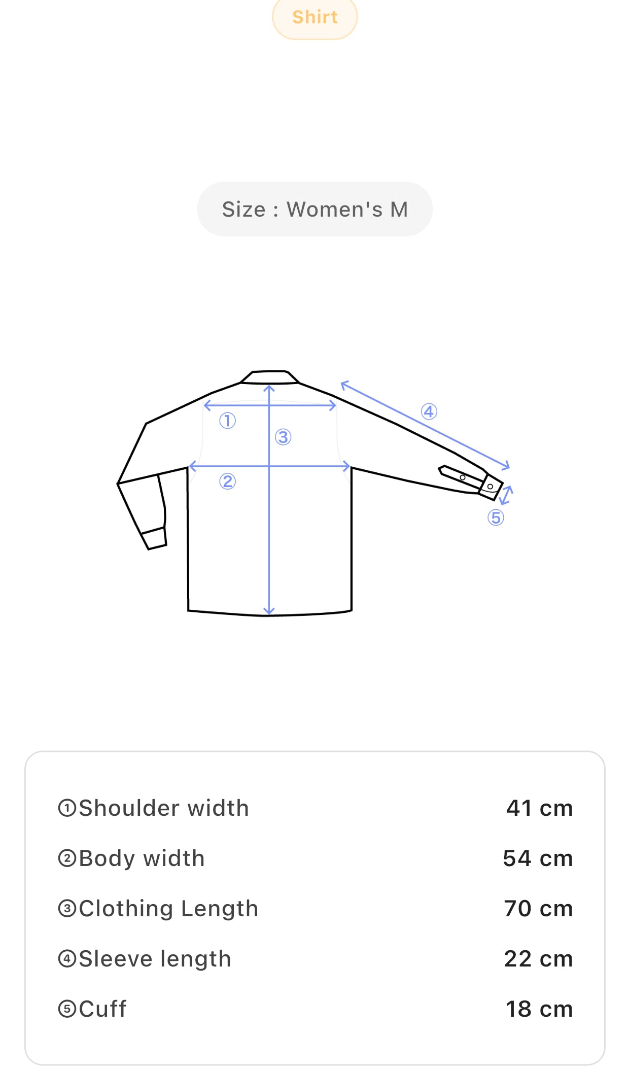 Womens Y2K Anna Leopard Print Button Up Shirt