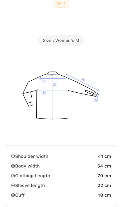 Womens Y2K Anna Leopard Print Button Up Shirt