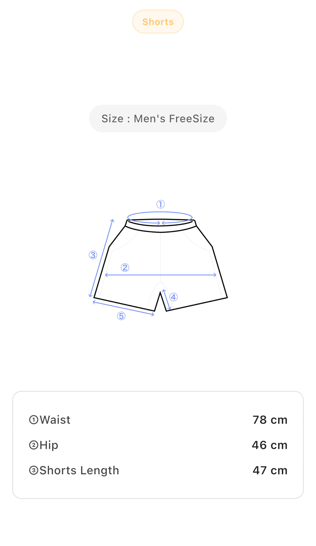 Men's Y2K Red Floral Swimming Shorts