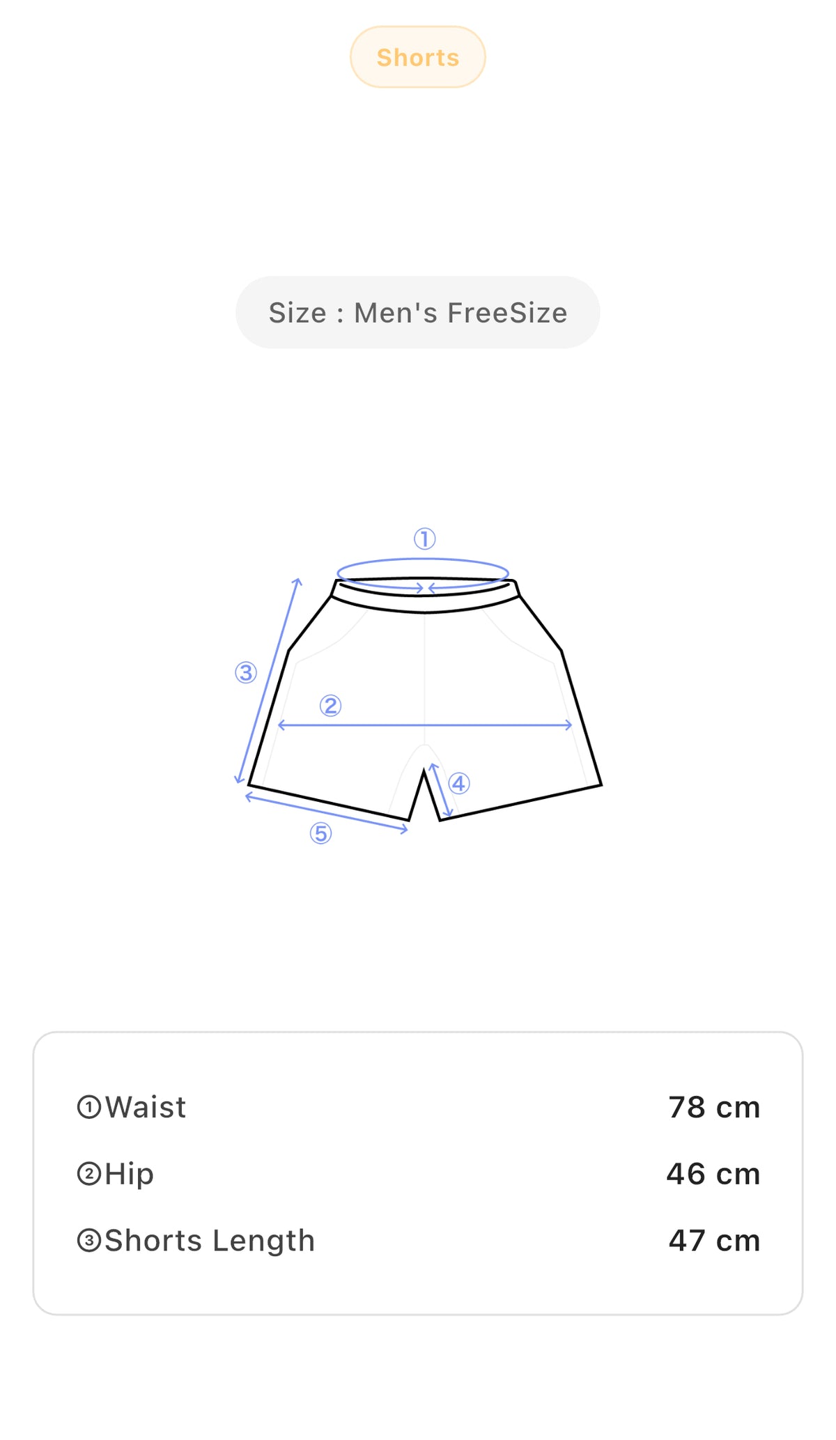 Men's Y2K Red Floral Swimming Shorts